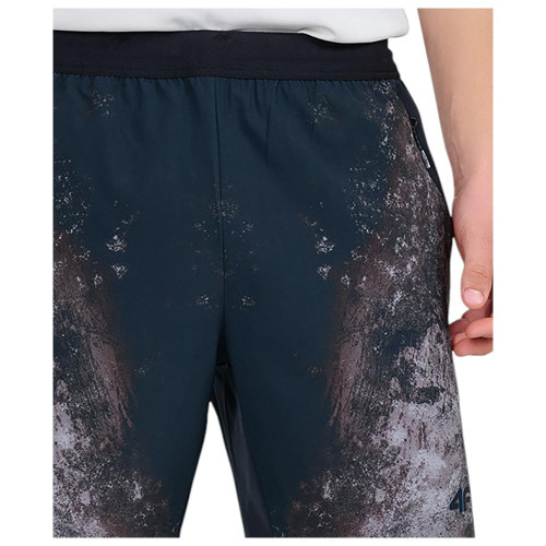 4F SHORTS FNK